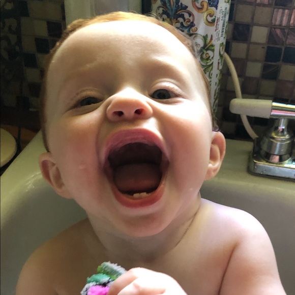 Meet your Posher, Chassity - Picture 1 of 1